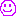 にこ
