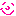 ほっ
