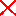 batsu