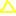三角