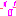 +