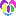 LOVE PiECE