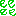 eeee