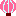 気球