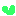ハート