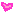 ハート