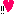 ♡＆びっくりマーク