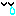 涙