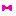 りぼん