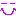 うに