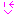 ｗ