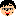 今宿T