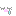 ぐすん
