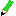 えんぴつ