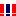 セント