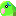 マメルリハ