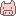 ブタ