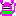 パピポ