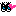 [みんな:05]