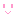 かお