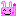 うさぎ