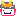 鬼