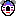 [みんな:01]