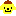 ポムポムプリン