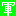 軍