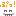 ぷっ
