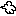 ぷ