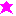 ☆
