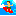 波乗り