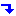 さげ