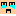 sadness tears