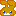 うーちゃん