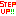ステップ
