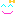にっこり