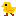 ひよこ