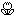 chu-b