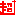 超