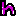 [みんな:12]