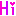 Hi