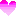 heart3