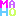maho