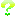 question3