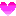 heart5