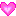 heart7