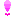 exclamationmark1