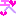 えへ